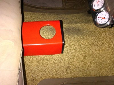 cup%20holder%20far.jpg cup%20holder%20far.jpg