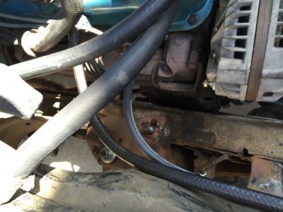 IMG_3090.JPG IMG_3090.JPG