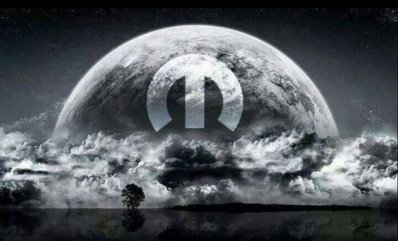 mopar WORLD.jpg mopar WORLD.jpg