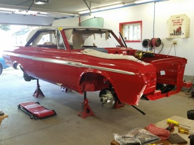 20160725_173627.jpg 20160725_173627.jpg