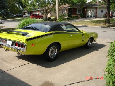 71 charger as of July 2016 045.JPG 71 charger as of July 2016 045.JPG