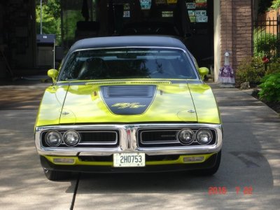 71 charger as of July 2016 024.JPG 71 charger as of July 2016 024.JPG
