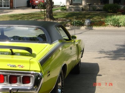 71 charger as of July 2016 056.JPG