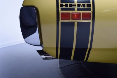 Hemi.jpg