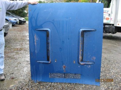 71-B-body Hood-01.jpg 71-B-body Hood-01.jpg