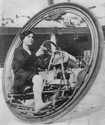 1927motorouta_7001297204506.jpg