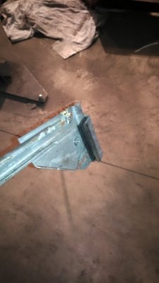 P_20170122_184242_vHDR_Auto.jpg