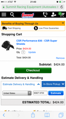 IMG_3404.PNG IMG_3404.PNG