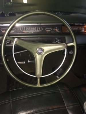 Steering wheel.jpg