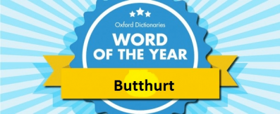 upload_2017-1-24_7-50-28.png upload_2017-1-24_7-50-28.png