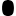 upload_2017-1-23_12-43-21.png upload_2017-1-23_12-43-21.png
