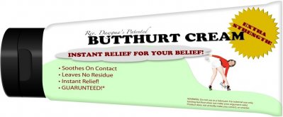 butthurt-cream-dawgmaspatentedbutthurtcream1-1024x423.jpg butthurt-cream-dawgmaspatentedbutthurtcream1-1024x423.jpg