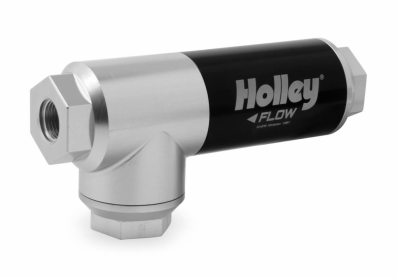 Screen Shot 2017-01-23 at 5.56.56 PM.png Screen Shot 2017-01-23 at 5.56.56 PM.png