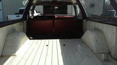 20170124_115850.jpg