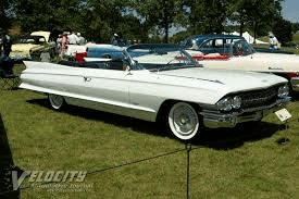 61 caddy vert.png