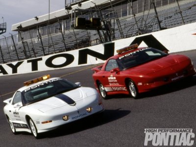94 Trans Am 25th Anniversity Pace Car Daytona Raceway.jpg