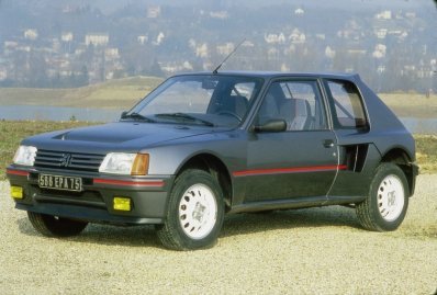 peugeot_205_turbo_16_large_22954.jpg