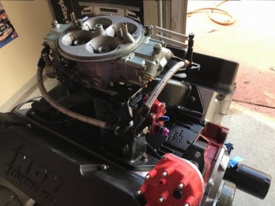 IMG_06111.JPG IMG_06111.JPG