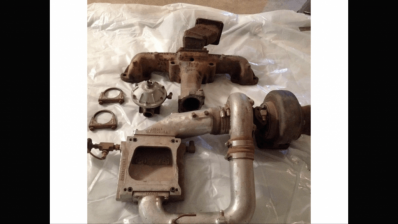 IMG_3445.PNG IMG_3445.PNG