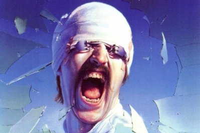 Scorpions2.jpg