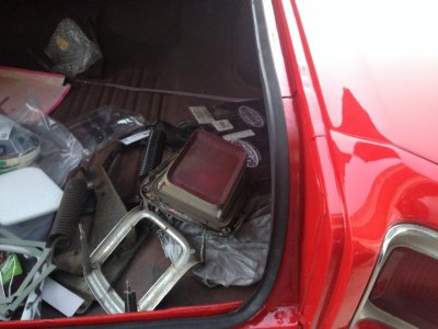 IMG_0766.JPG IMG_0766.JPG