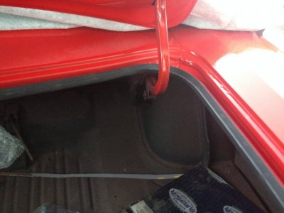 IMG_0767.JPG IMG_0767.JPG