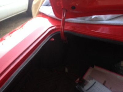 IMG_0768.JPG IMG_0768.JPG