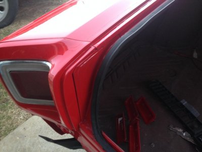 IMG_0769.JPG IMG_0769.JPG