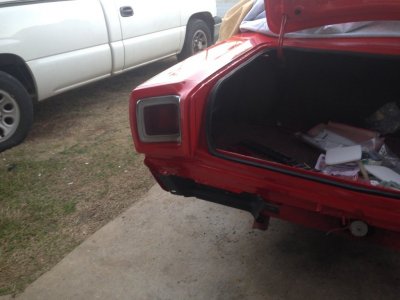 IMG_0770.JPG IMG_0770.JPG