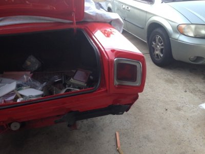 IMG_0771.JPG IMG_0771.JPG