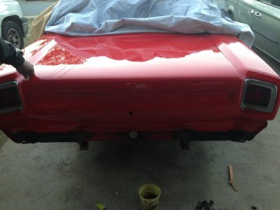 IMG_0772.JPG IMG_0772.JPG