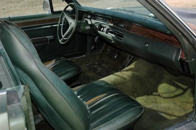 Interior.jpg Interior.jpg