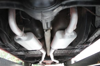 Charger Rear Undercarrige.jpg Charger Rear Undercarrige.jpg