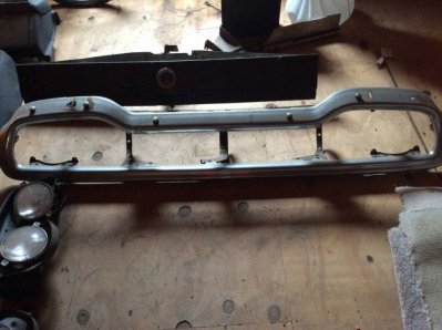 00n0n_fVxCbhX6HWf_1200x900.jpg 00n0n_fVxCbhX6HWf_1200x900.jpg