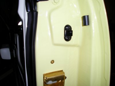 SANY0039.JPG SANY0039.JPG