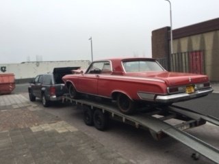 IMG_1799.JPG IMG_1799.JPG