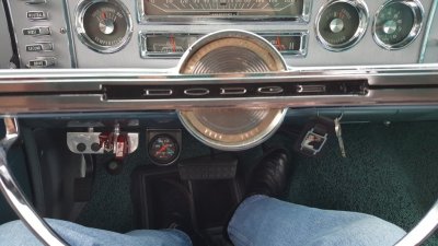 20170124_163737.jpg