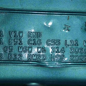 fender tag.jpg