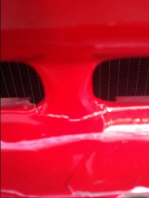 IMG_0774.JPG IMG_0774.JPG