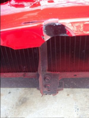 IMG_0775.JPG IMG_0775.JPG