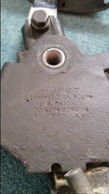 20170126_115745.jpg