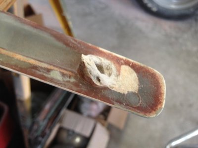 IMG_0944.JPG IMG_0944.JPG