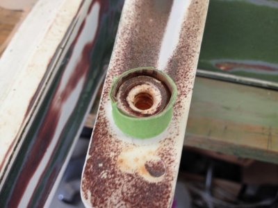 IMG_0943.JPG IMG_0943.JPG