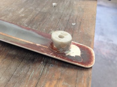 IMG_0945.JPG IMG_0945.JPG