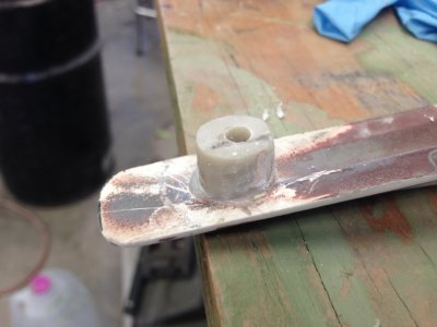 IMG_0946.JPG IMG_0946.JPG