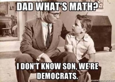 math.jpeg