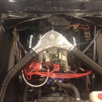 IMG_1392.JPG IMG_1392.JPG