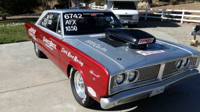 20161018_145429.jpg 20161018_145429.jpg