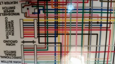 20170126_211223.jpg 20170126_211223.jpg