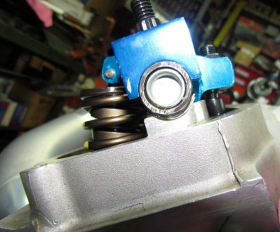 Image1.jpg Image1.jpg